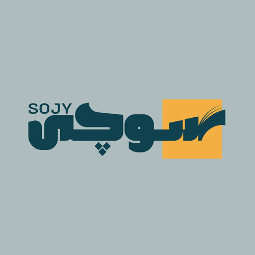 sojy.store